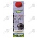 Молочные продукты Йогурт ДОЛИНА ЛЕГЕНД крымская смородина 1,5% 450г т/п (7614)