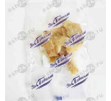 Снеки Минтай рваный МЫС ПАТАЯМИ 50г