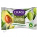 Крем-мыло DURU авокадо с оливковым маслом 80г