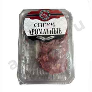 Чипсы ПЕТРОВСКИЕ ТРАДИЦИИ ароматные 100г