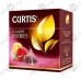 Чай CURTIS summer berries 20пак