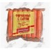 Сосиски ТМ МИХАЙЛОВСКАЯ ЗАСТАВА фирменные с сыром (штука)