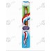 Зубная щетка AQUAFRESH стандарт ср.жест.