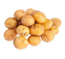 Овощи Картофель гала