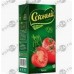 Напитки Сок СОЧНЫЙ томат 2л т/п (0413)