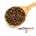 Кофе вес зерно GEMMA Бразилия желтый бурбон