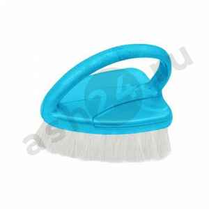 Щетка Утюжок мини