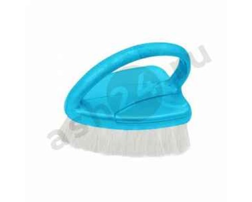 Щетка Утюжок мини