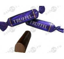 Конфеты вес Truffel