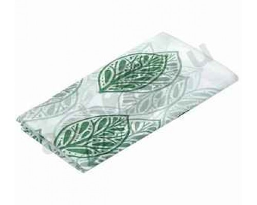 Скатерть для пикника 120*150см