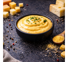 Соус Сырный