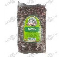 Фасоль красная КУБАНСКИЙ АМБАР 700г