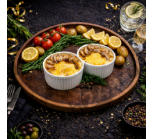 Жюльен классический