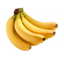 Фрукты Банан