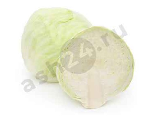 Овощи Капуста