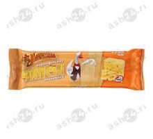 Чипсы ОТ МАРТИНА со вкусом сыра 100г