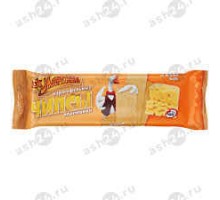 Чипсы ОТ МАРТИНА со вкусом сыра 100г