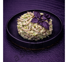 Салат Копейка (200г)