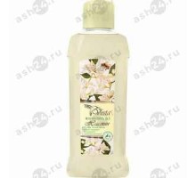 Шампунь VESTA жасмин 2в1 1л
