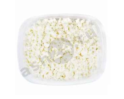 Молочные продукты Творог ДОМАШНИЙ (штука)