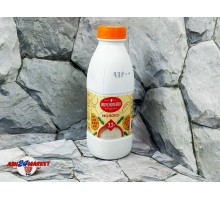 Молоко ВКУСНОТЕЕВО 3,2% 900г бутылка