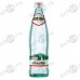 Напитки Минеральная вода БОРЖОМИ 0,5л с/б (1346)
