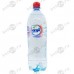 Напитки Минеральная вода МАРТИН ARGIL AQUA газ 1л пэт