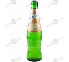 Напиток НАТАХТАРИ крем-сливки 0,5л с/б (0444)