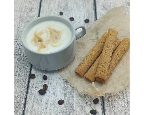 Печенье вес Бамбук