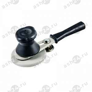 Закаточная машинка Лес