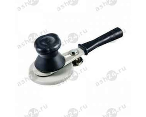 Закаточная машинка Лес