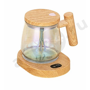 Разное Кружка А-750 с автоматическим перемешиванием, 500мл