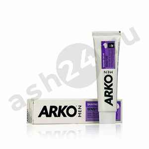 Крем для бритья ARKO sensitive 65г