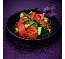 Салат Кавказский (200г)