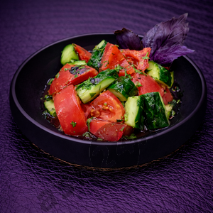 Салат Кавказский (200г)