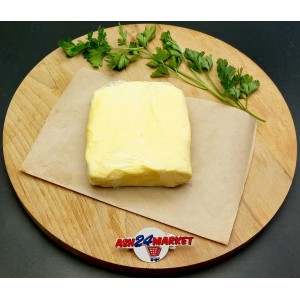 Молочные продукты Масло сливочное ДОМАШНЕЕ