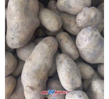 Овощи Картофель невка