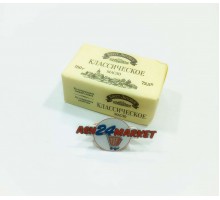Масло сливочное БРЕСТ-ЛИТОВСКОЕ 72,5% 180г