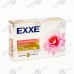 Крем-мыло EXXE лотос 90г