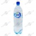 Напитки Минеральная вода МАРТИН ARGIL AQUA негаз 1л пэт