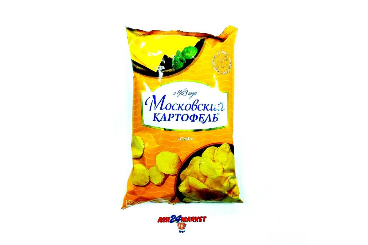 Московский картофель чипсы. Картофель чипсы. Чипсы рачки.