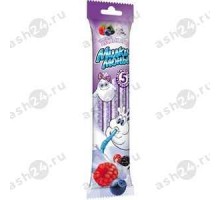 Сахарные гранулы МИЛКИМОНЫ 30г