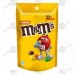 Конд. изд. MsM с арахисом 80г