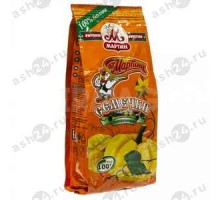 Семечки ОТ МАРТИНА тыквенные 100г