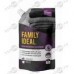 Гель для стирки FAMILY IDEAL для черного белья 1л