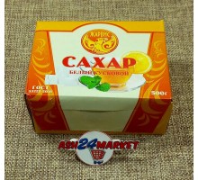 Сахар кусковой ЖАРВИС 500г