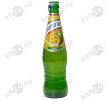 Напиток НАТАХТАРИ фейхоа 0,5л с/б (2905)
