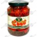 Бакалея Консервы Черри ЮНОНА маринованные 700г с/б