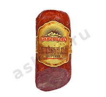 Ветчина СКВОРЦОВО любимая (штука)