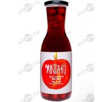Компот вишневый ANTARI 1080г с/б
